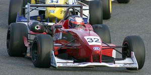 click to enlarge click to enlarge