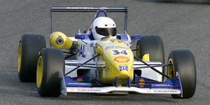 click to enlarge click to enlarge