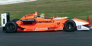 click to enlarge click to enlarge