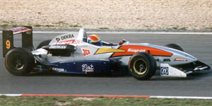 click to enlarge click to enlarge