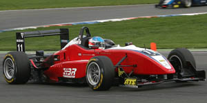 click to enlarge click to enlarge