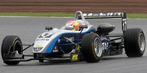 click to enlarge click to enlarge