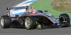 click to enlarge click to enlarge