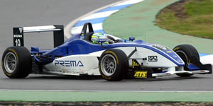 click to enlarge click to enlarge