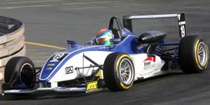 click to enlarge click to enlarge