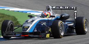 click to enlarge click to enlarge