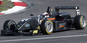 click to enlarge click to enlarge