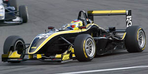 click to enlarge click to enlarge