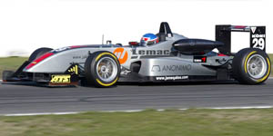 click to enlarge click to enlarge