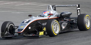 click to enlarge click to enlarge