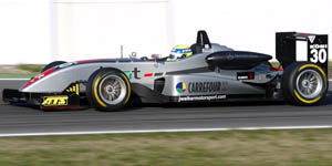 click to enlarge click to enlarge