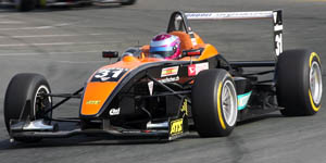 click to enlarge click to enlarge