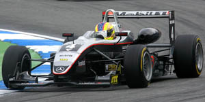 click to enlarge click to enlarge