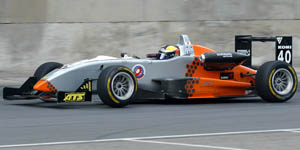 click to enlarge click to enlarge