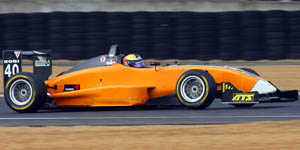 click to enlarge click to enlarge