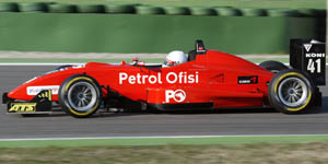 click to enlarge click to enlarge