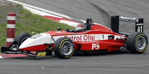 click to enlarge click to enlarge