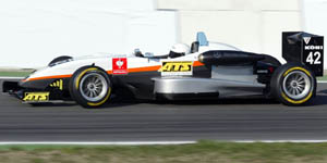 click to enlarge click to enlarge