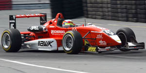 click to enlarge click to enlarge