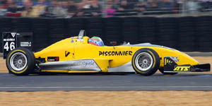 click to enlarge click to enlarge