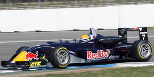 click to enlarge click to enlarge