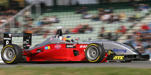 click to enlarge click to enlarge