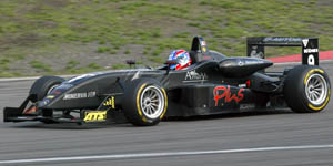 click to enlarge click to enlarge