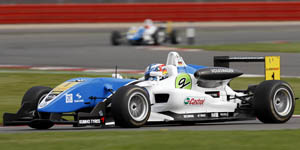 click to enlarge click to enlarge