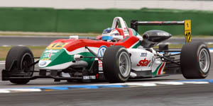 click to enlarge click to enlarge