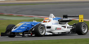 click to enlarge click to enlarge