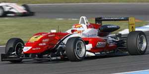 click to enlarge click to enlarge