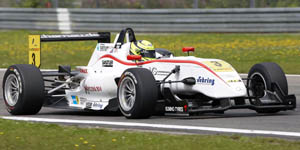 click to enlarge click to enlarge