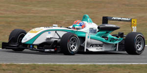 click to enlarge click to enlarge