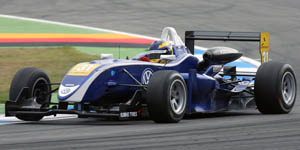 click to enlarge click to enlarge