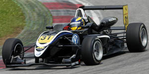 click to enlarge click to enlarge