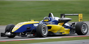 click to enlarge click to enlarge