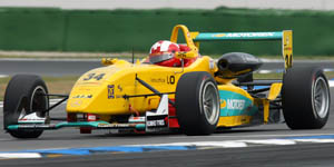 click to enlarge click to enlarge