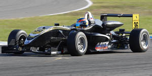 click to enlarge click to enlarge