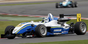 click to enlarge click to enlarge