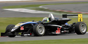 click to enlarge click to enlarge