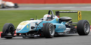 click to enlarge click to enlarge