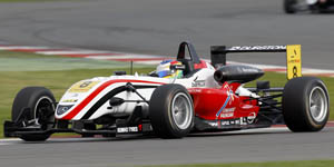 click to enlarge click to enlarge