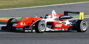 click to enlarge click to enlarge